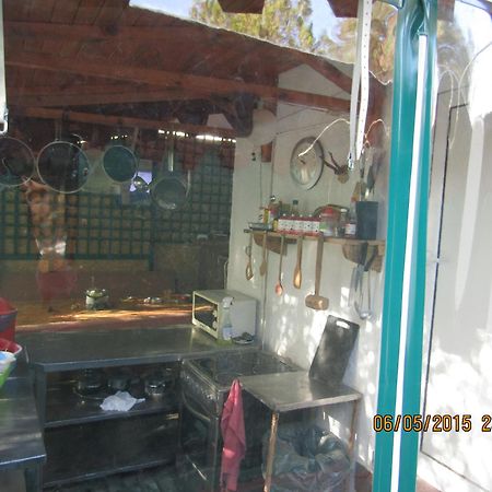 Hostel Papagal Βάρνα Εξωτερικό φωτογραφία