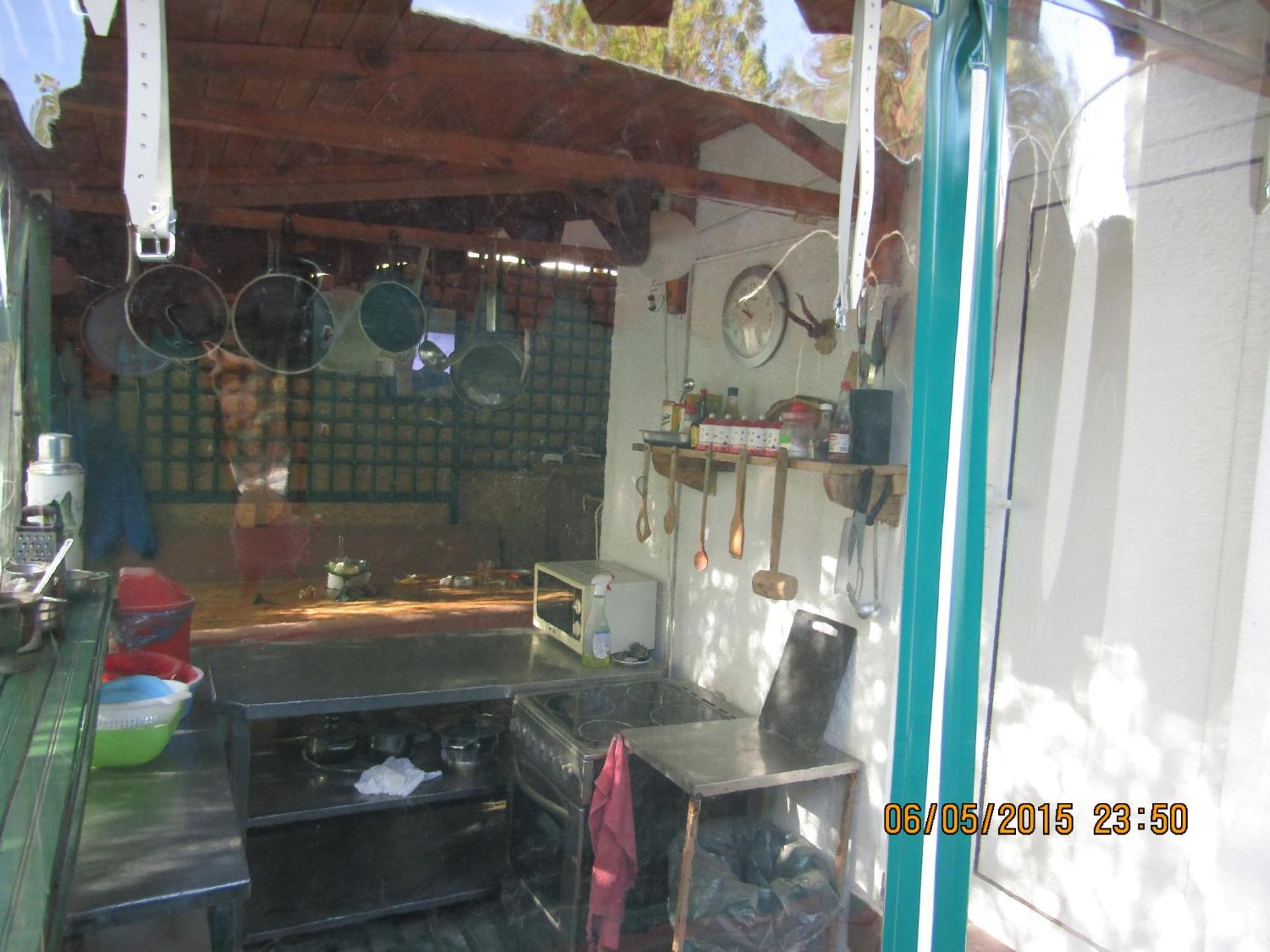 Hostel Papagal Βάρνα Εξωτερικό φωτογραφία